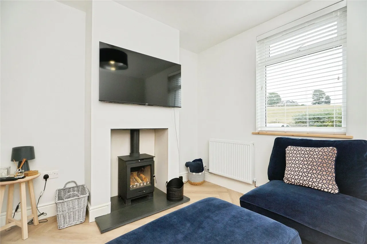 Digbeth Terrace, Bontnewydd, LL54, photo 23