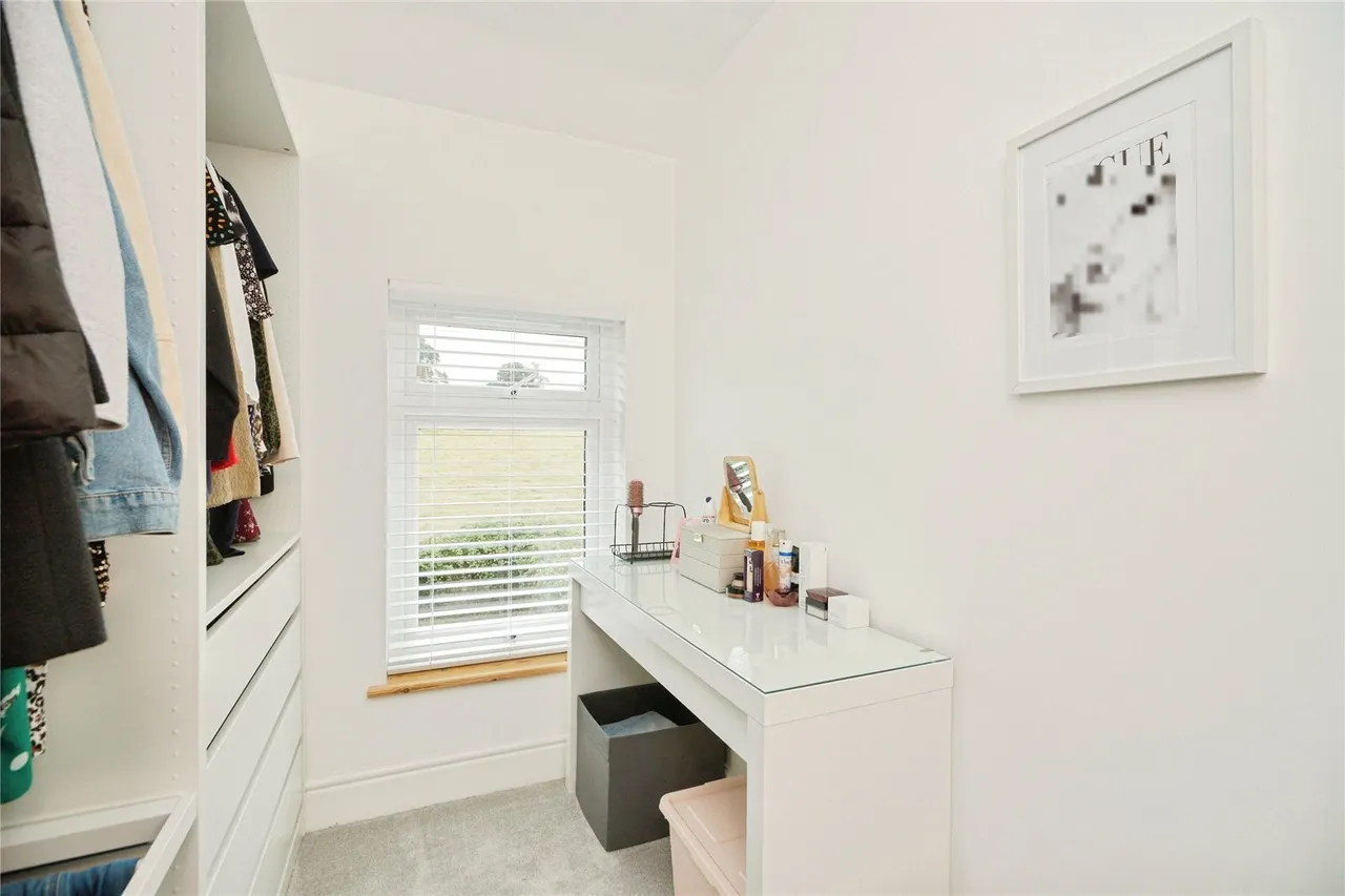 Digbeth Terrace, Bontnewydd, LL54, photo 17
