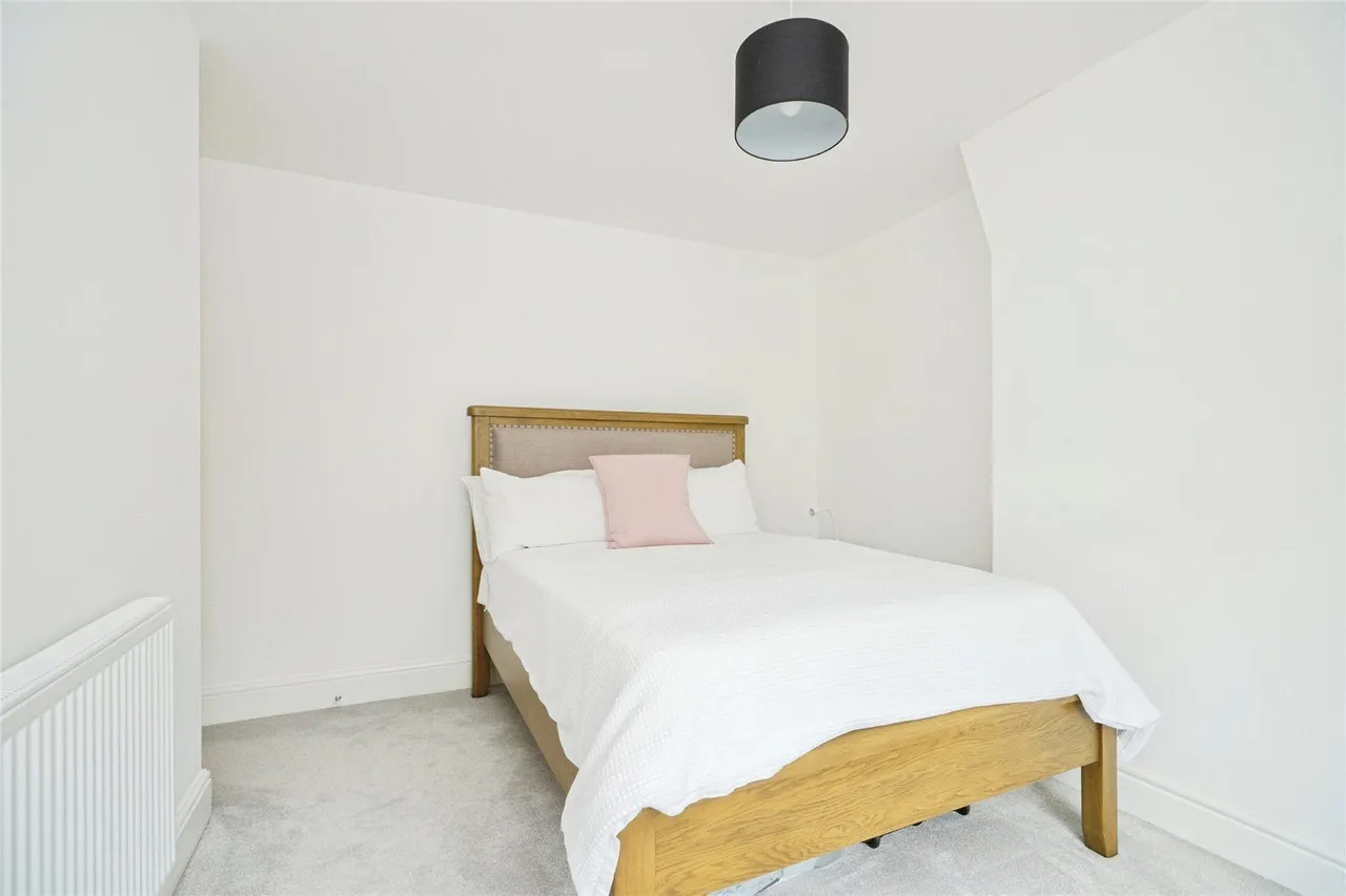 Digbeth Terrace, Bontnewydd, LL54, photo 16