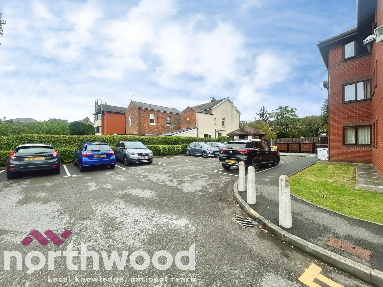 Scarisbrick New Road, Southport, PR8, photo 17