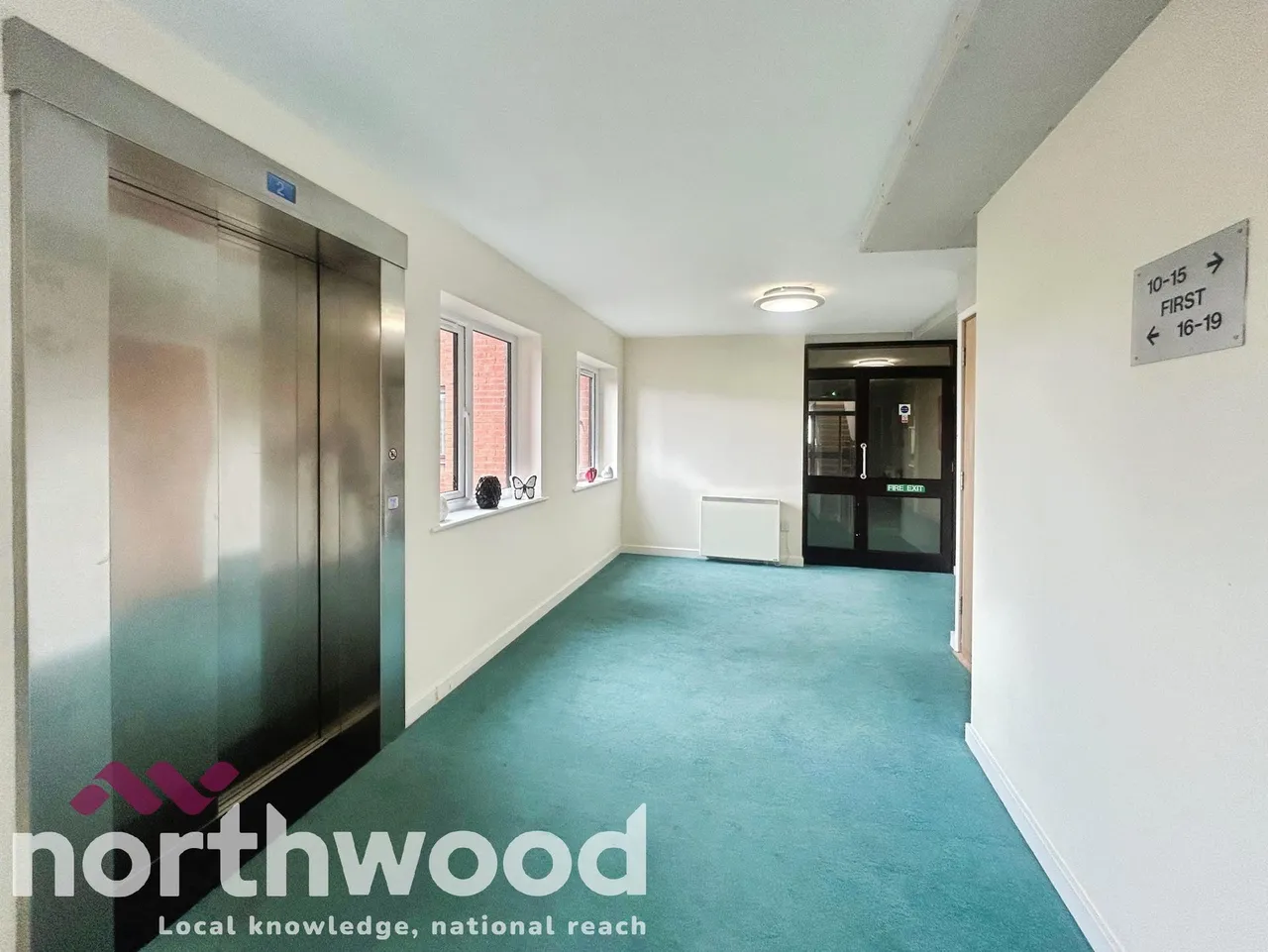 Scarisbrick New Road, Southport, PR8, photo 5