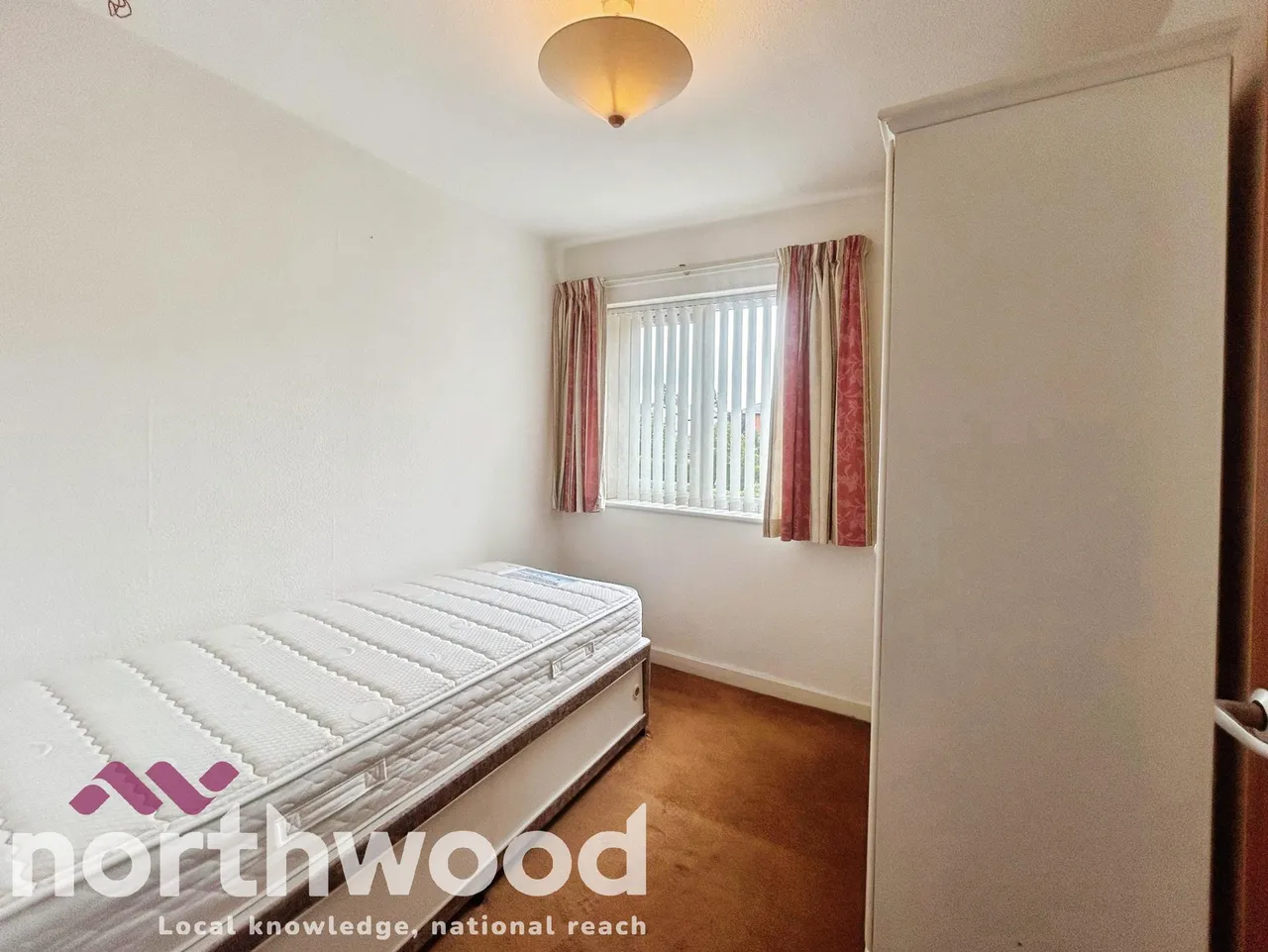 Scarisbrick New Road, Southport, PR8, photo 13