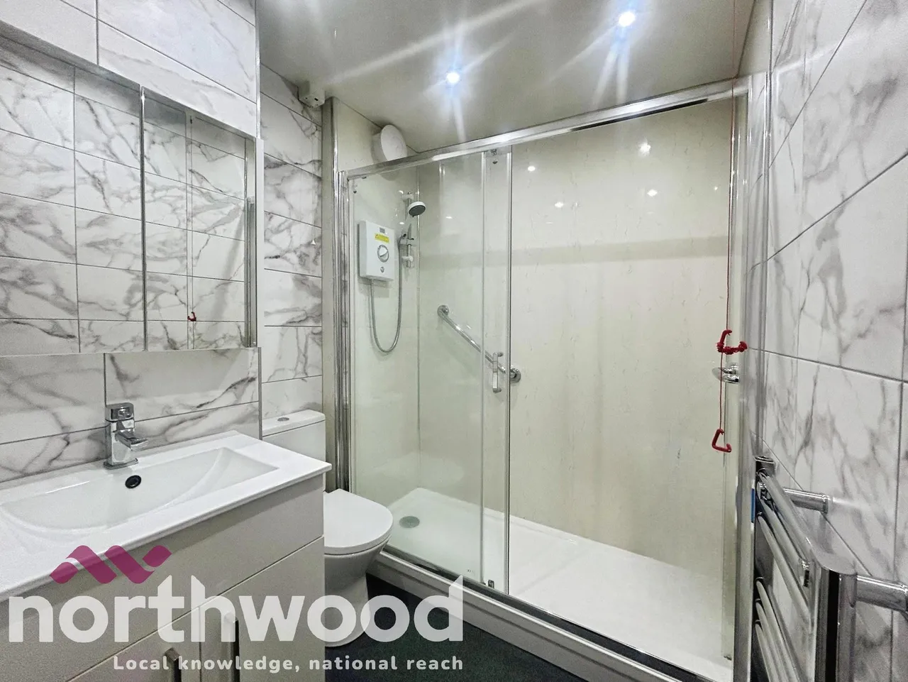 Scarisbrick New Road, Southport, PR8, photo 14