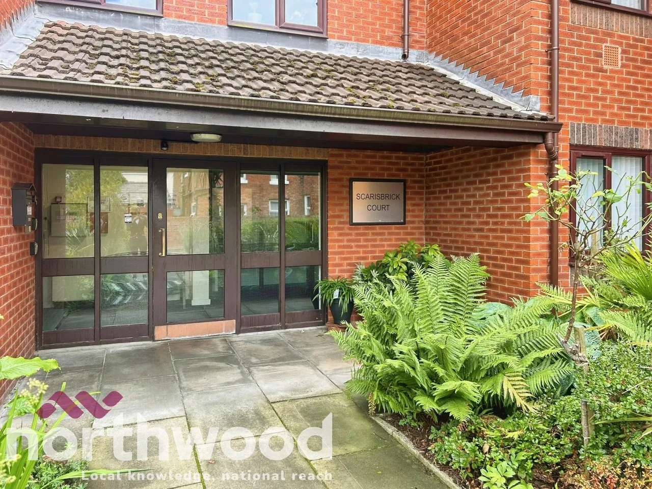 Scarisbrick New Road, Southport, PR8, photo 4