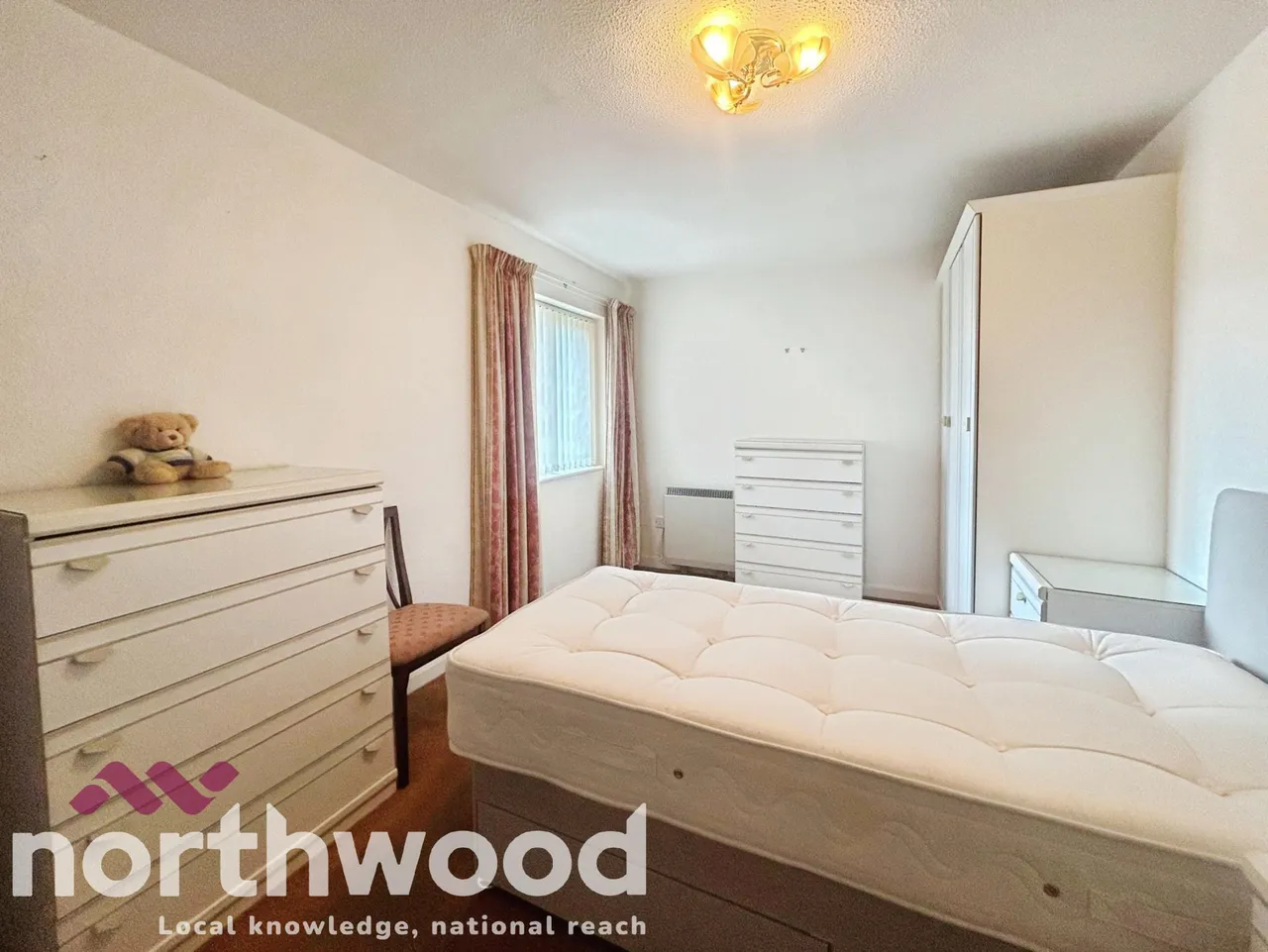 Scarisbrick New Road, Southport, PR8, photo 12