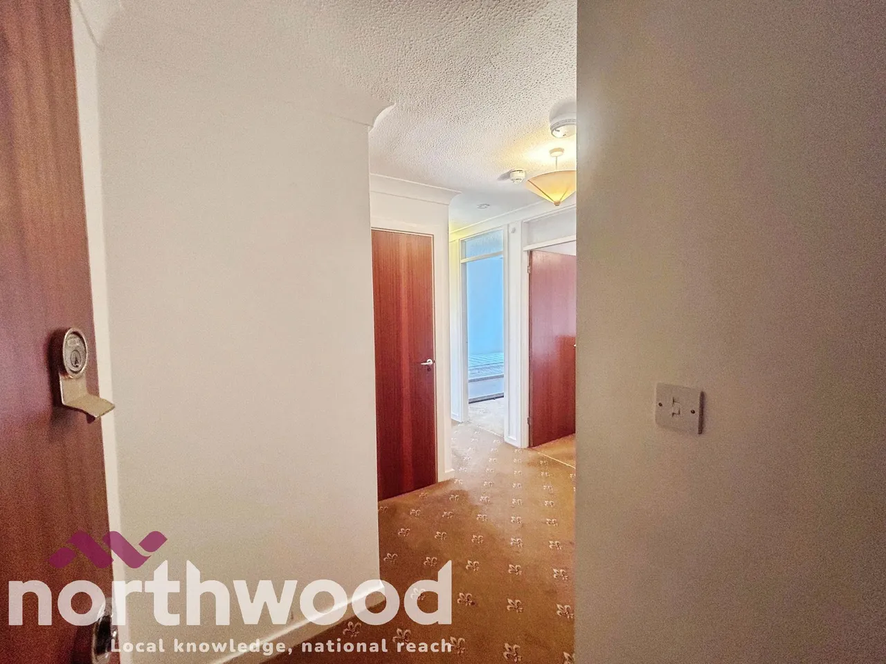 Scarisbrick New Road, Southport, PR8, photo 15