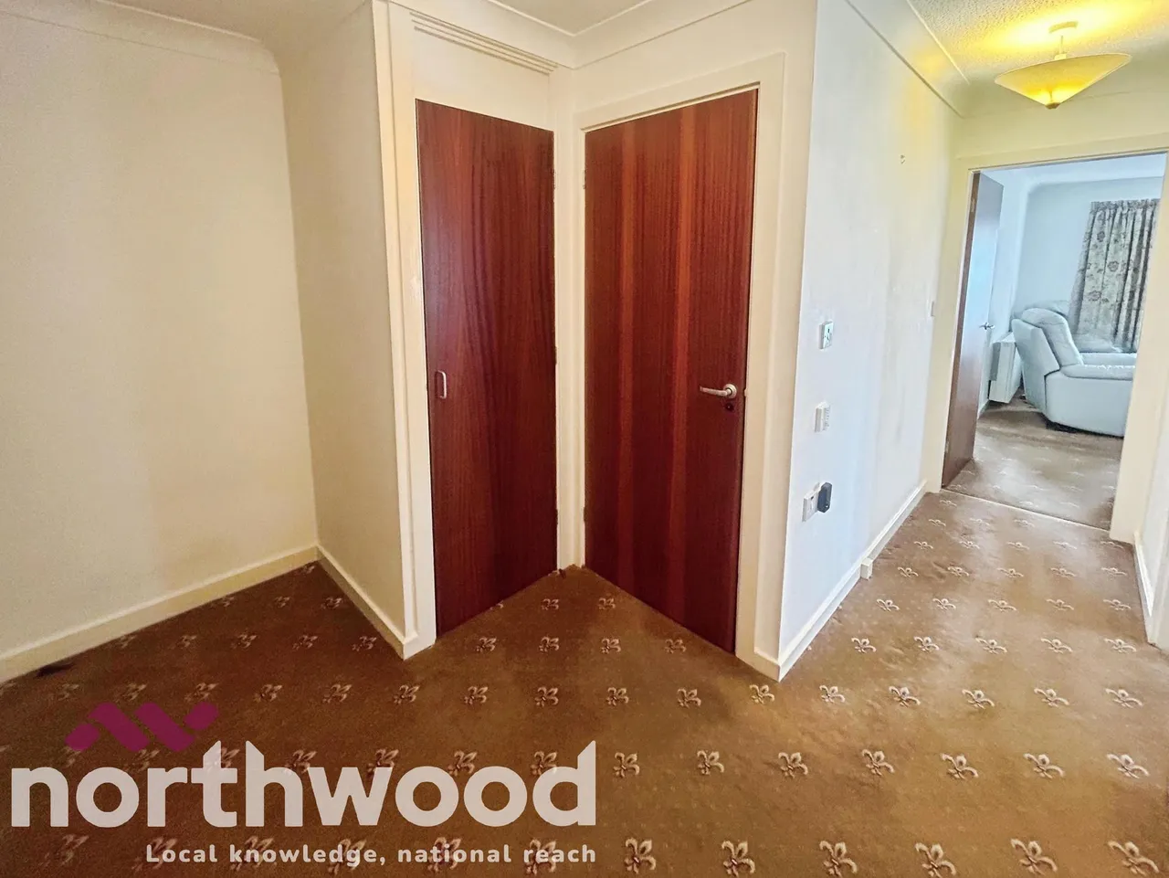 Scarisbrick New Road, Southport, PR8, photo 6