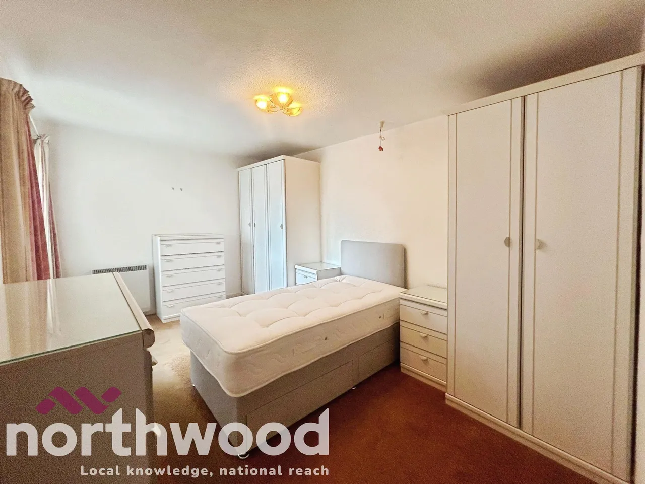 Scarisbrick New Road, Southport, PR8, photo 11