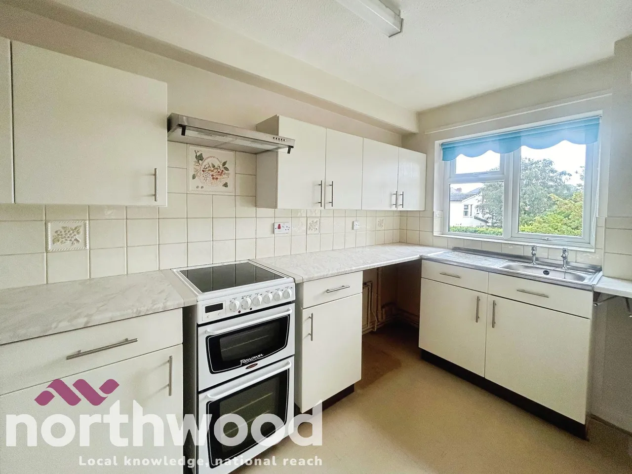 Scarisbrick New Road, Southport, PR8, photo 10