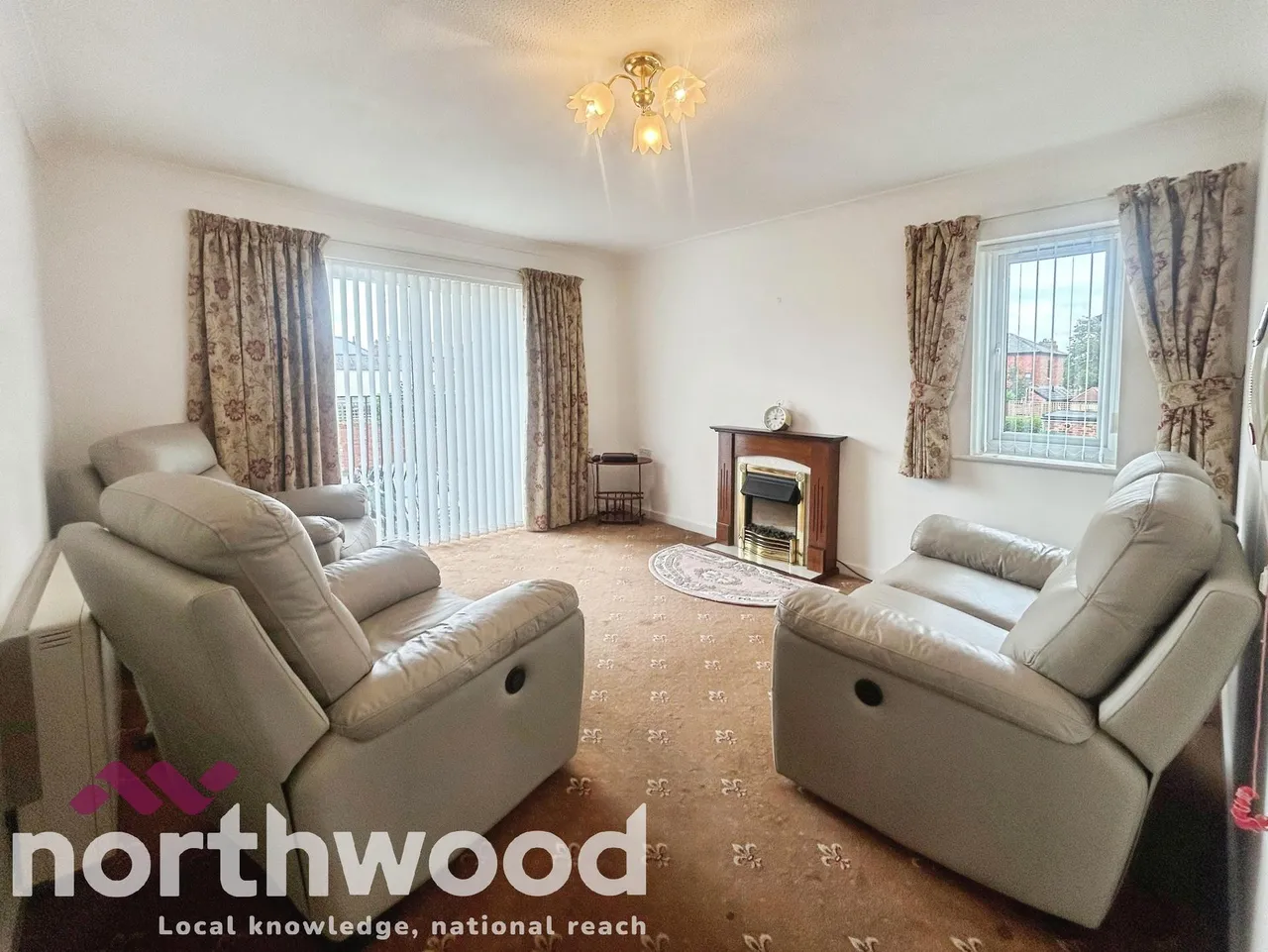 Scarisbrick New Road, Southport, PR8, photo 7