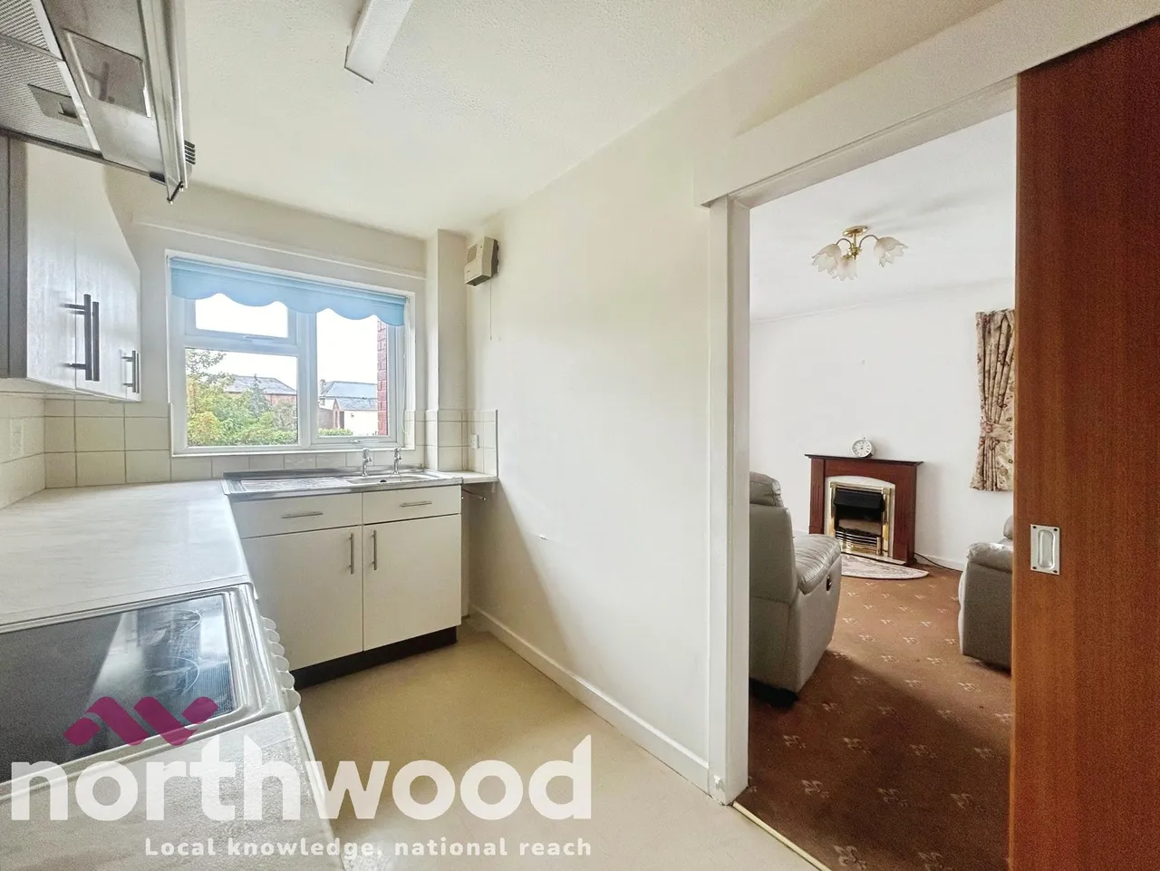 Scarisbrick New Road, Southport, PR8, photo 9