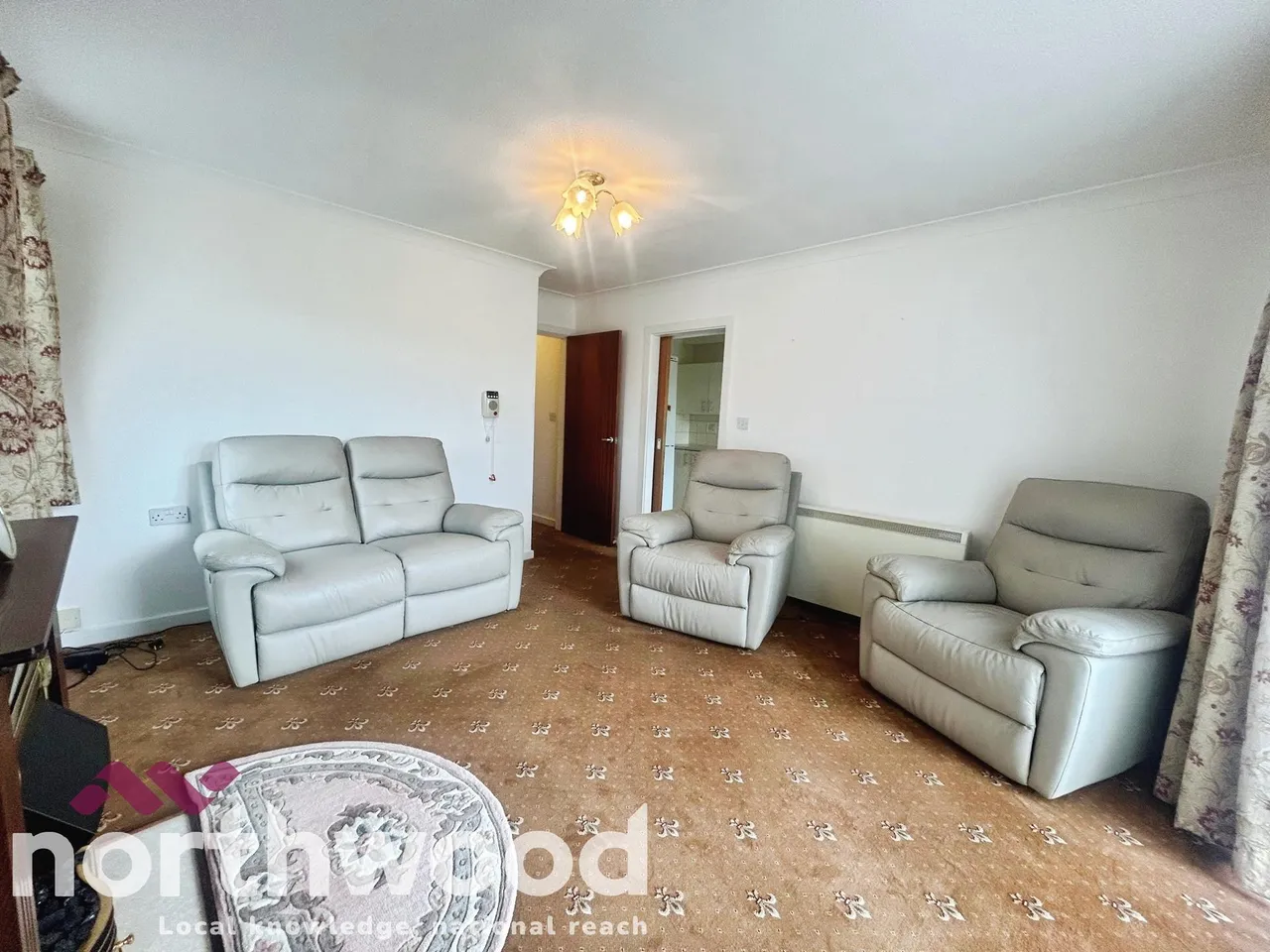 Scarisbrick New Road, Southport, PR8, photo 8