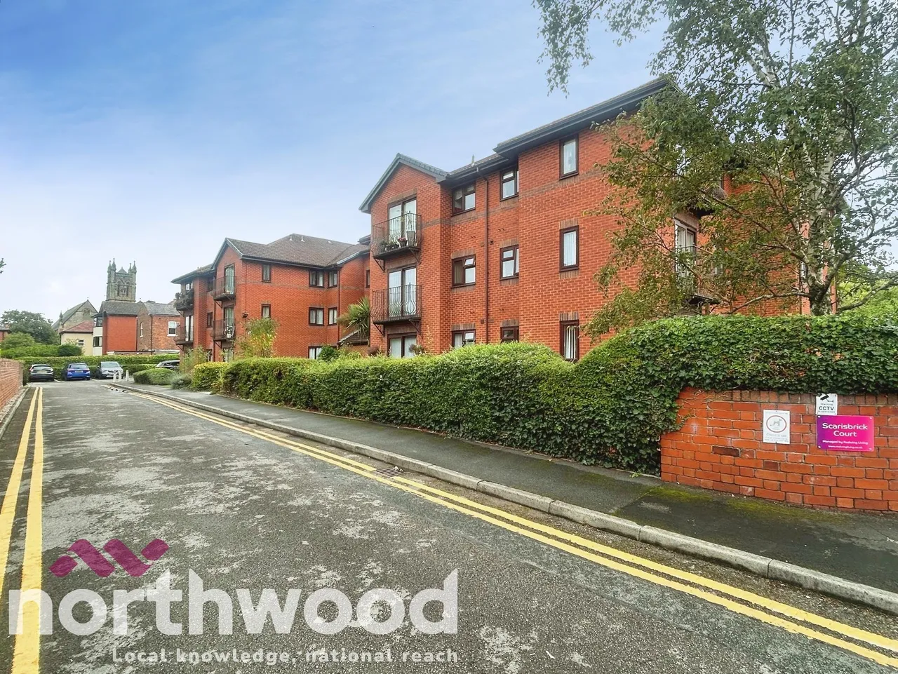 Scarisbrick New Road, Southport, PR8, photo 16