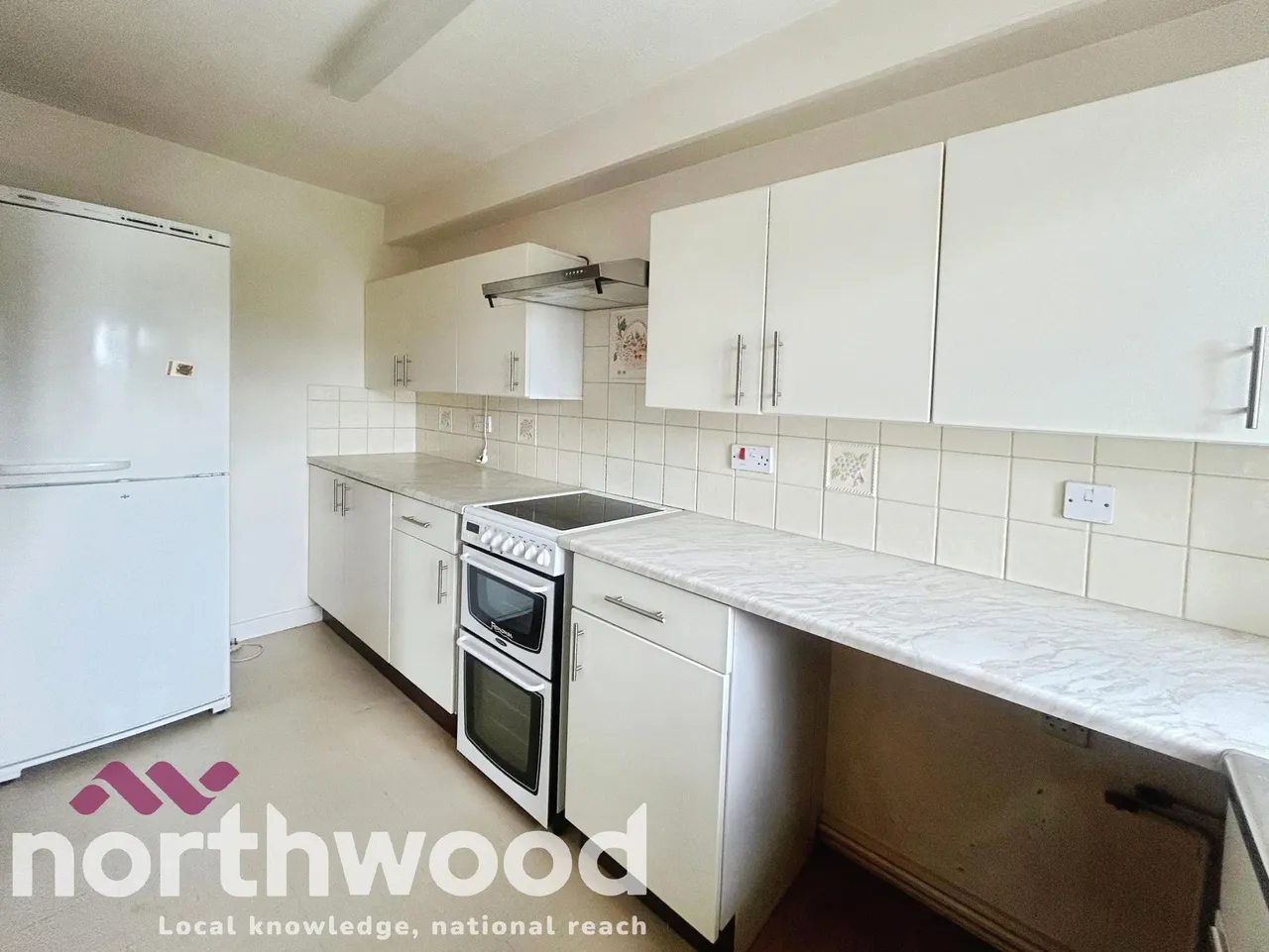 Scarisbrick New Road, Southport, PR8, photo 3
