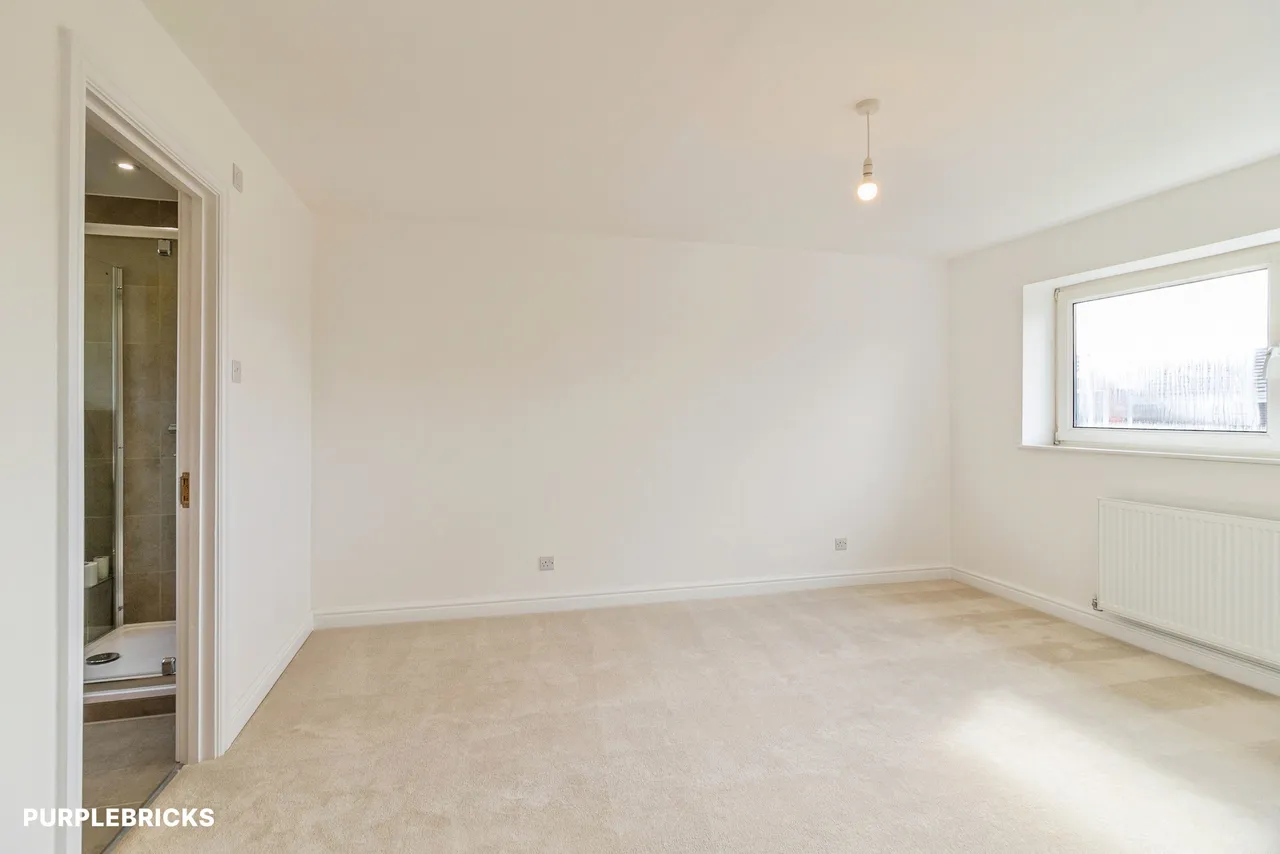 Beacon View, Stanbridge, LU7, photo 30