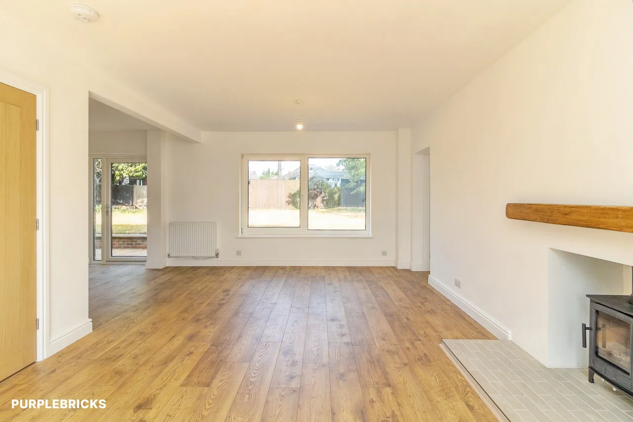 Beacon View, Stanbridge, LU7, photo 11