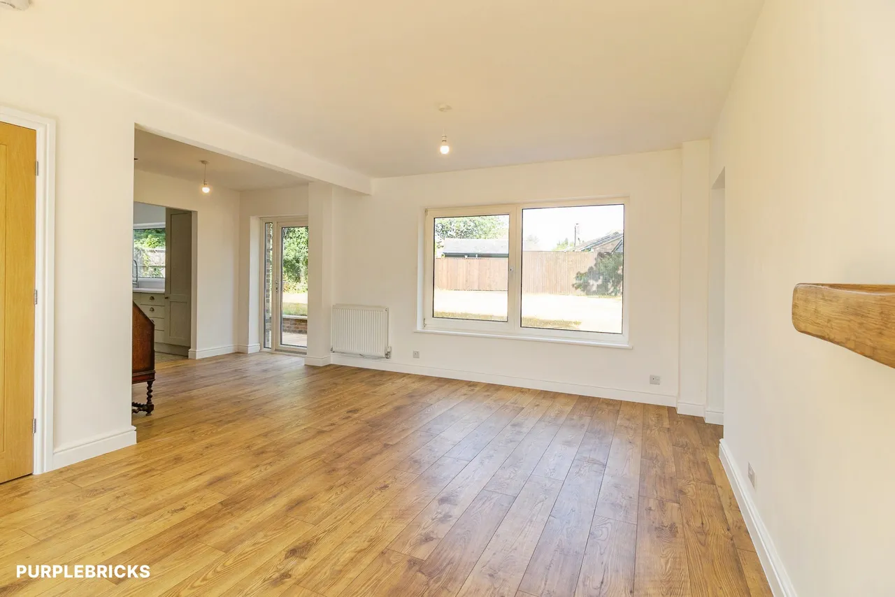Beacon View, Stanbridge, LU7, photo 12