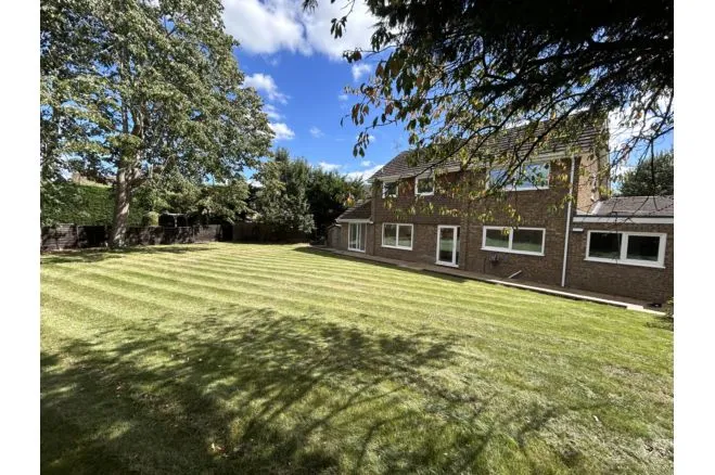 Beacon View, Stanbridge, LU7, photo 20