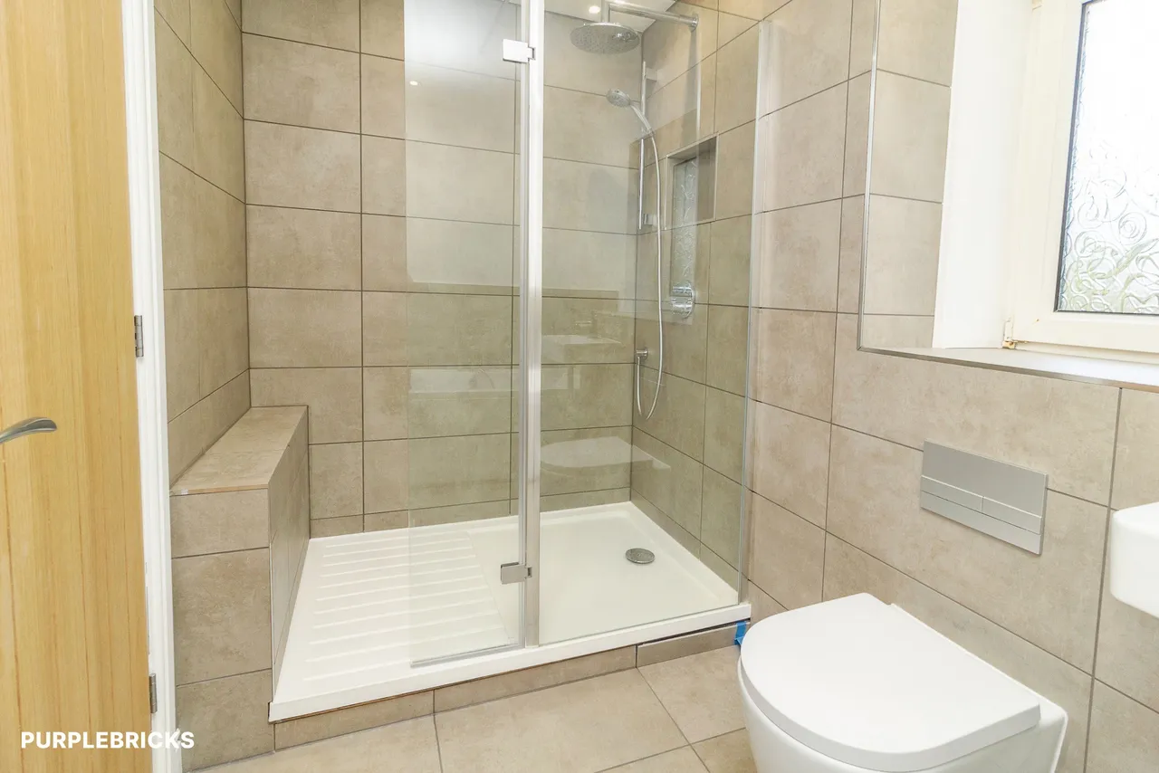 Beacon View, Stanbridge, LU7, photo 33