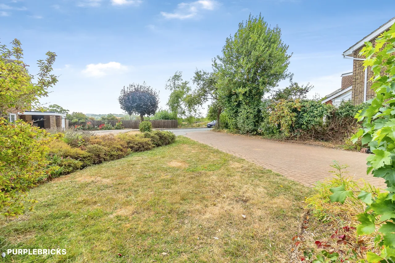 Beacon View, Stanbridge, LU7, photo 4