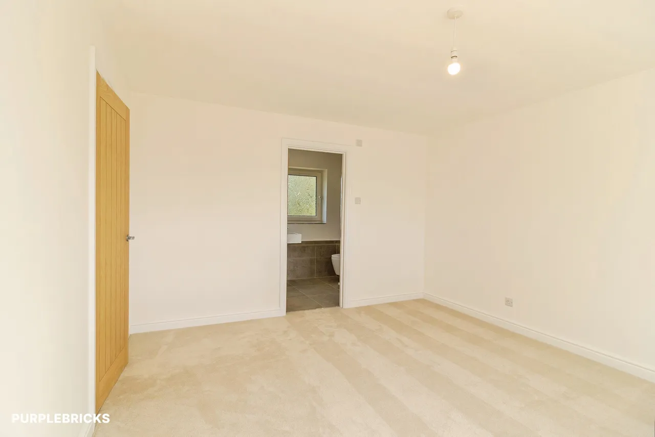 Beacon View, Stanbridge, LU7, photo 29