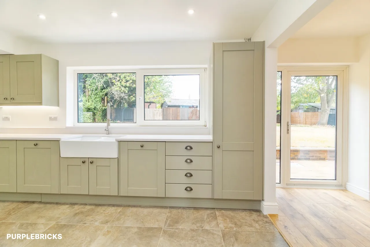 Beacon View, Stanbridge, LU7, photo 5