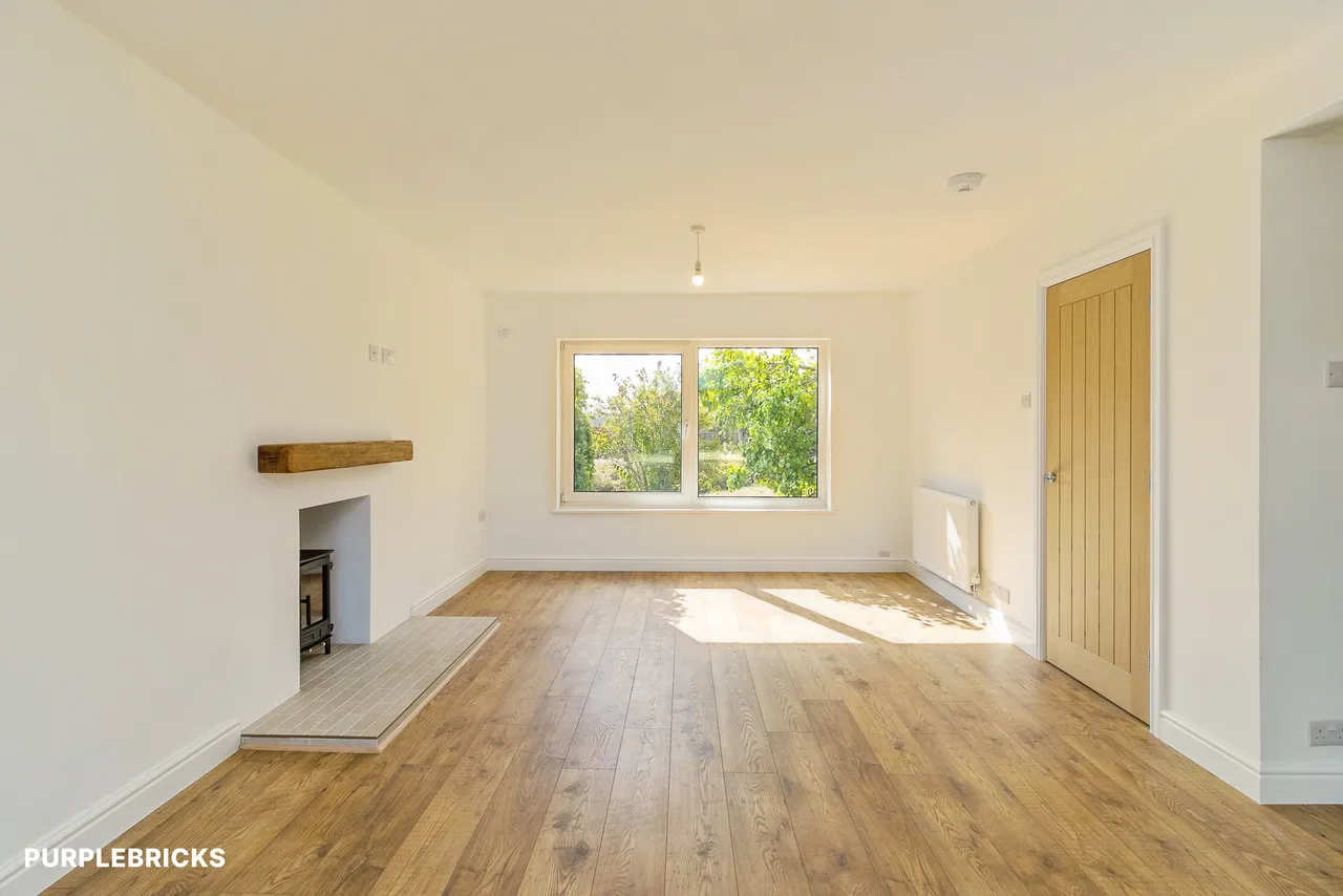 Beacon View, Stanbridge, LU7, photo 10