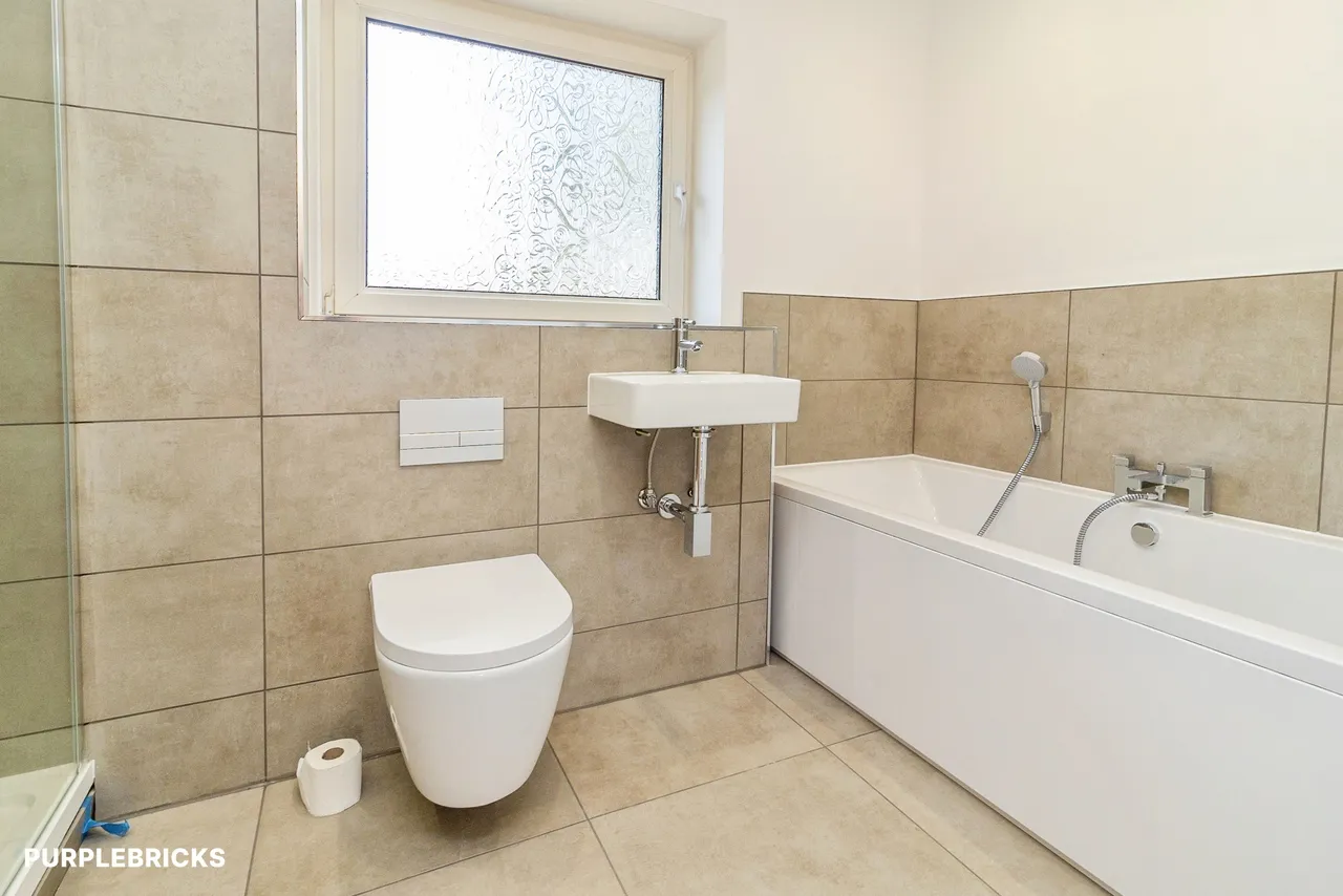 Beacon View, Stanbridge, LU7, photo 34