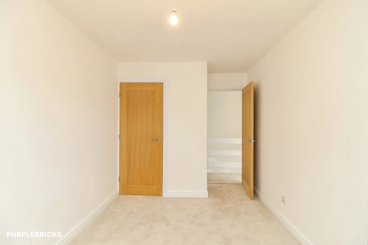Beacon View, Stanbridge, LU7, photo 36