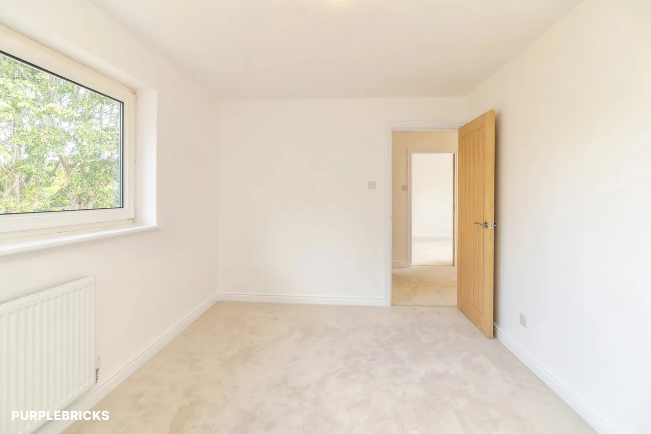 Beacon View, Stanbridge, LU7, photo 27