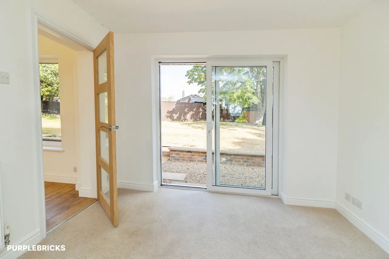 Beacon View, Stanbridge, LU7, photo 18
