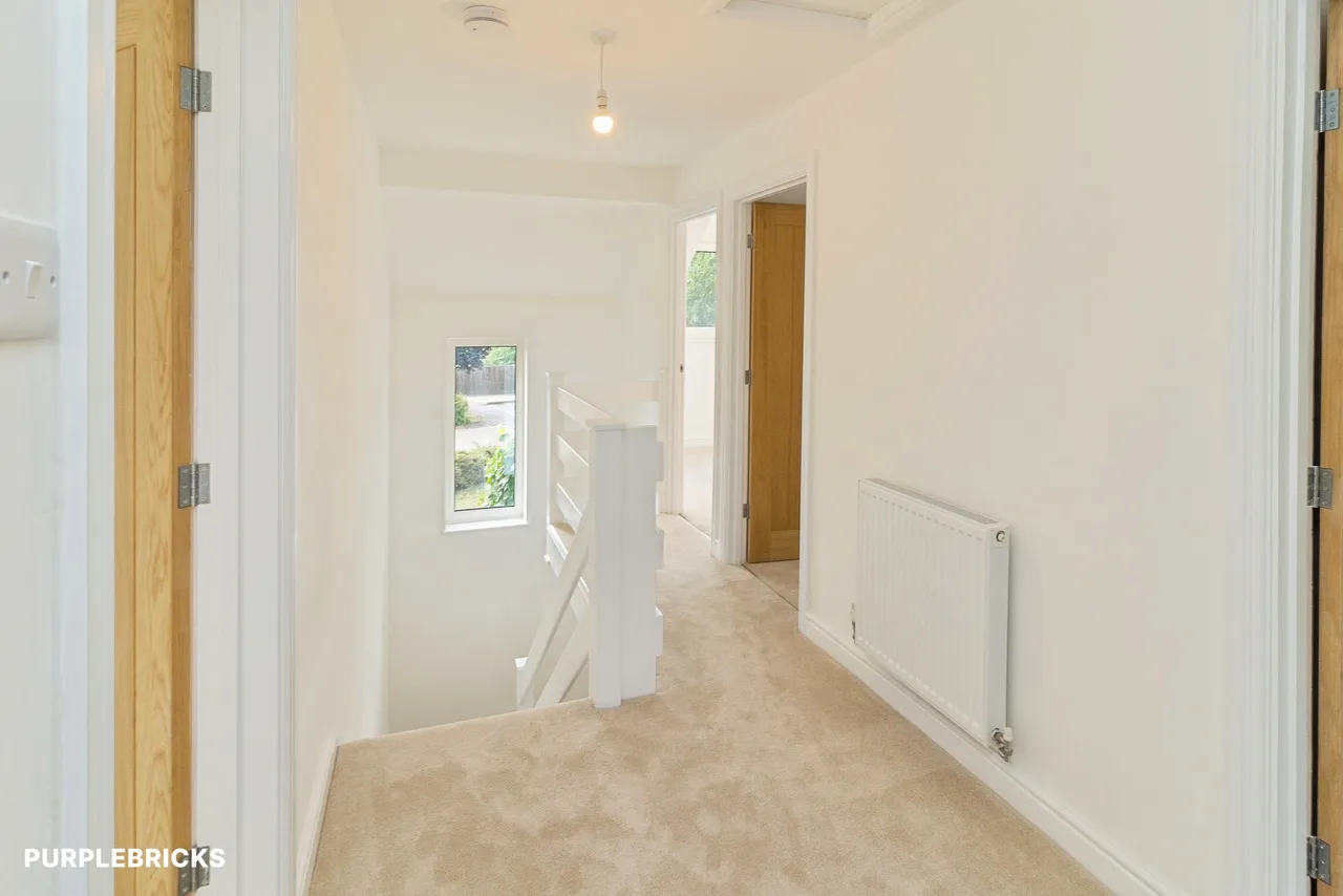Beacon View, Stanbridge, LU7, photo 22