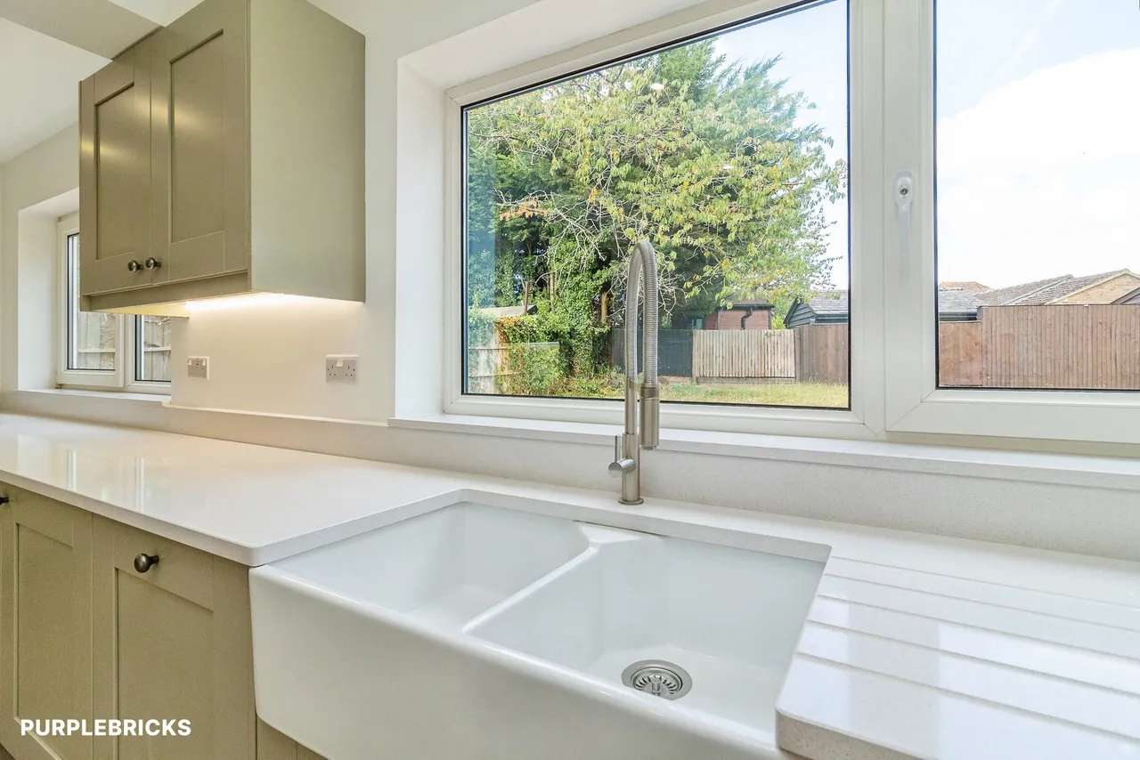 Beacon View, Stanbridge, LU7, photo 8