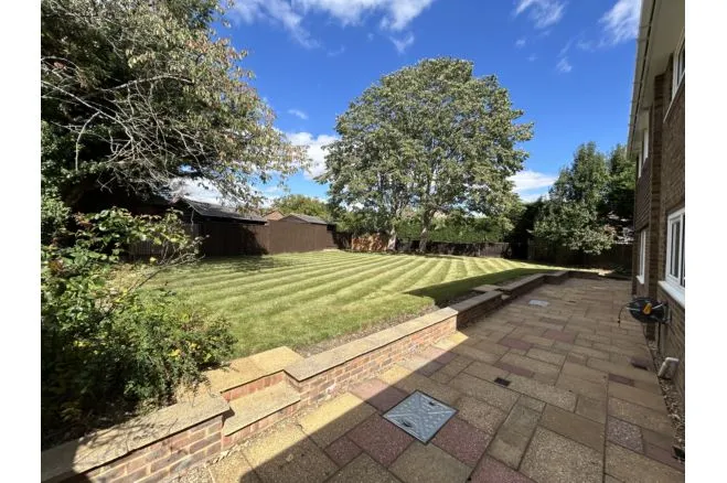 Beacon View, Stanbridge, LU7, photo 19