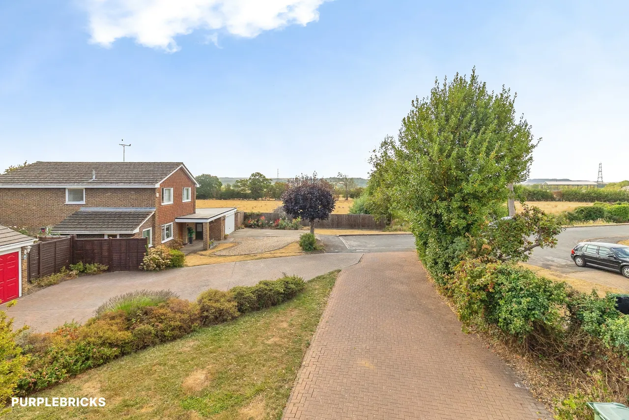 Beacon View, Stanbridge, LU7, photo 25