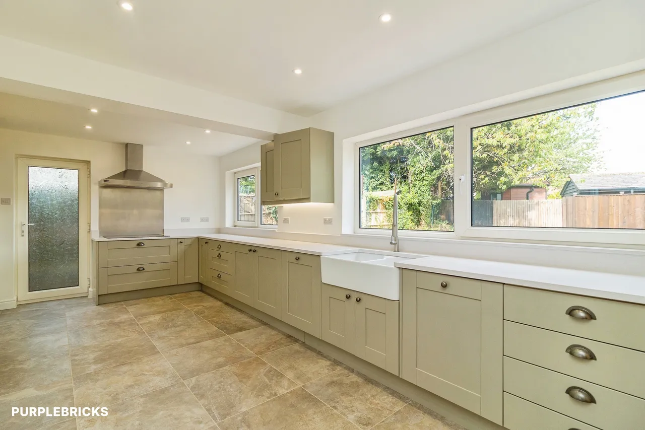 Beacon View, Stanbridge, LU7, photo 7