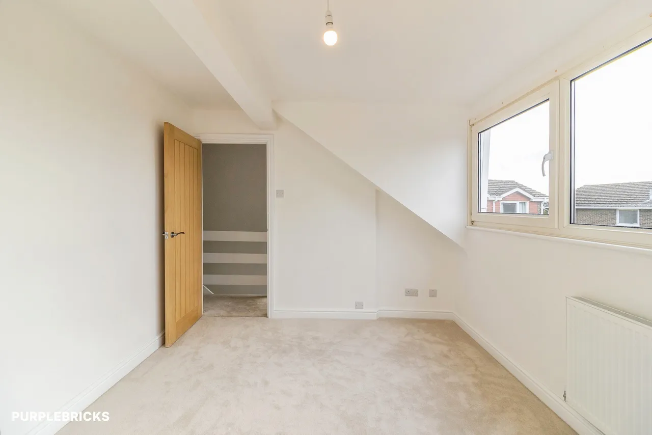 Beacon View, Stanbridge, LU7, photo 23