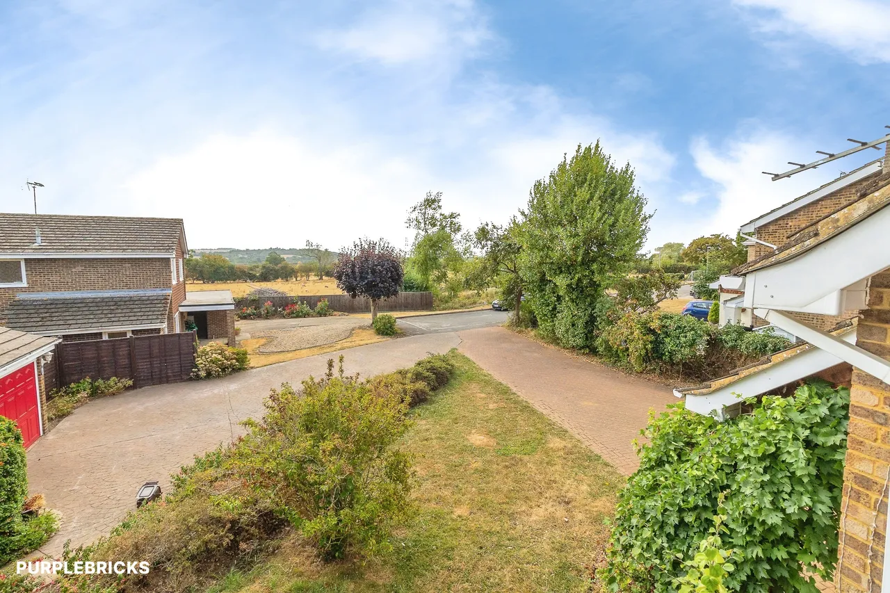 Beacon View, Stanbridge, LU7, photo 32