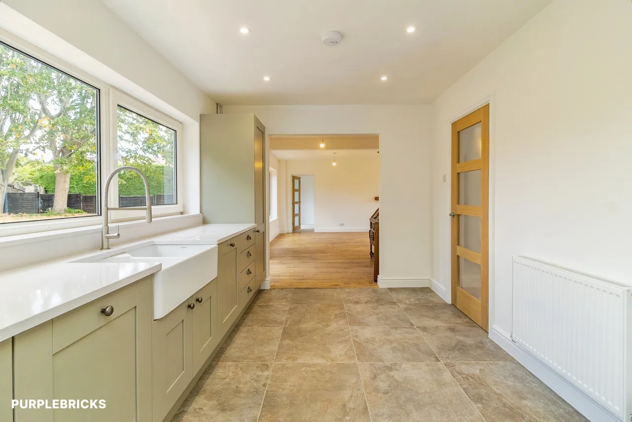 Beacon View, Stanbridge, LU7, photo 9