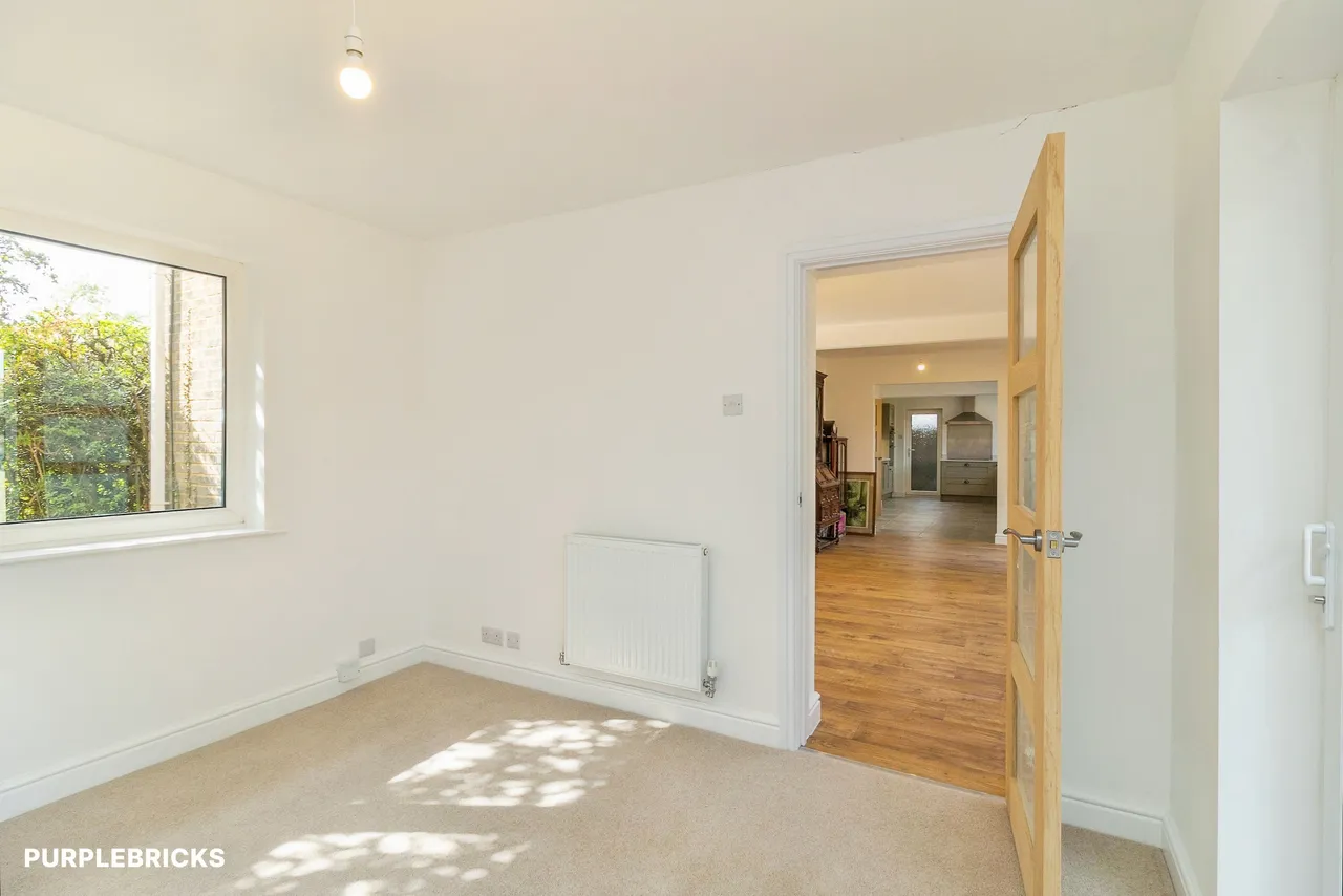 Beacon View, Stanbridge, LU7, photo 15