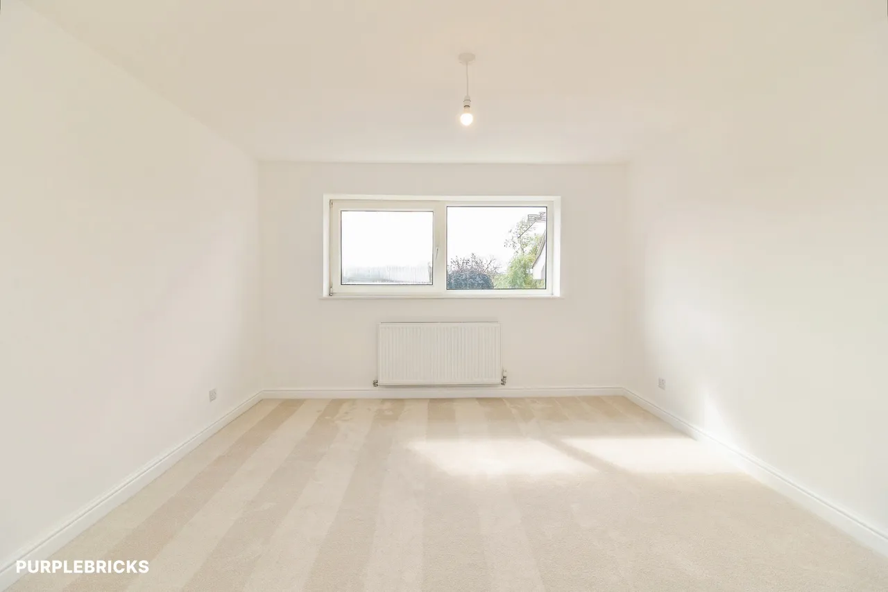 Beacon View, Stanbridge, LU7, photo 28