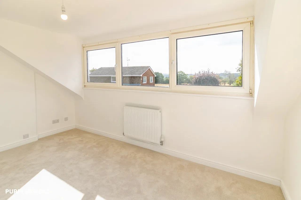 Beacon View, Stanbridge, LU7, photo 24