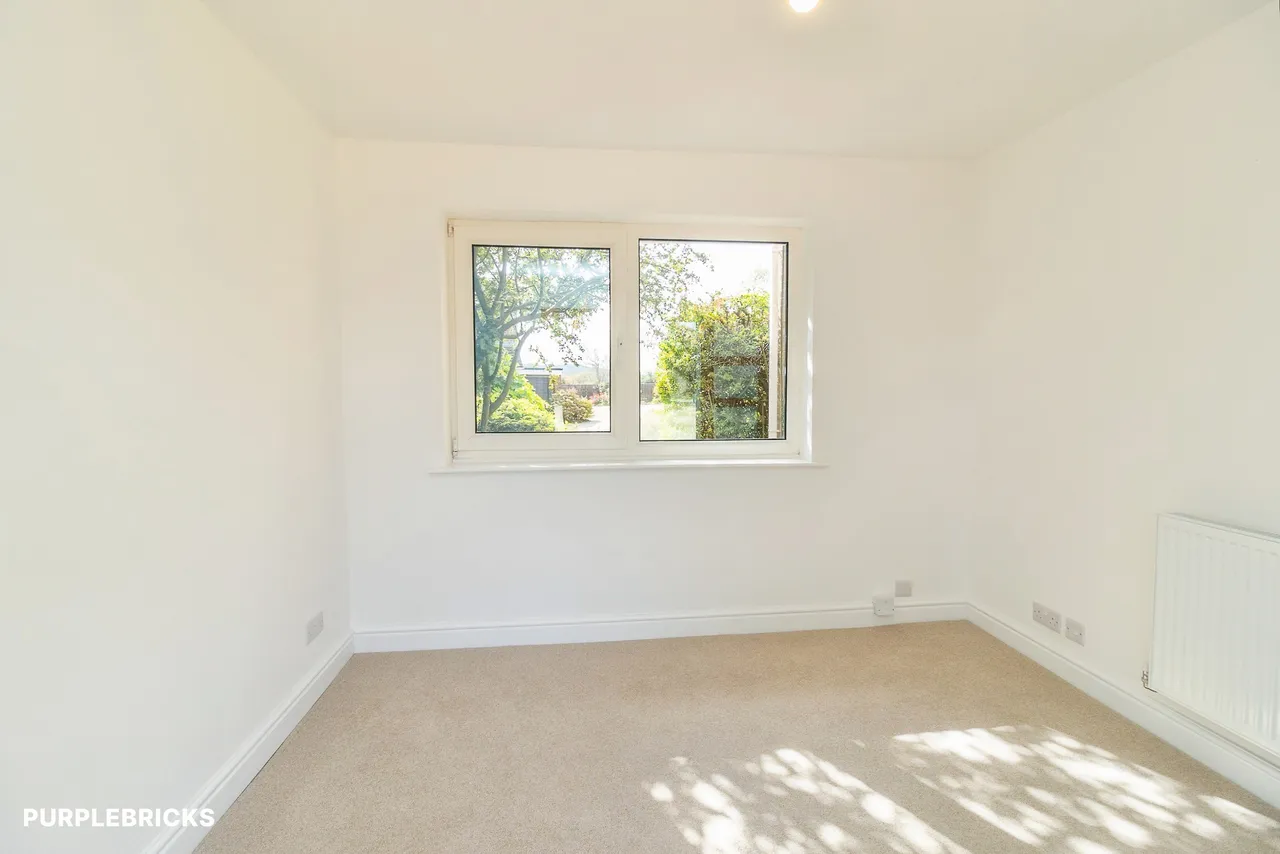Beacon View, Stanbridge, LU7, photo 16