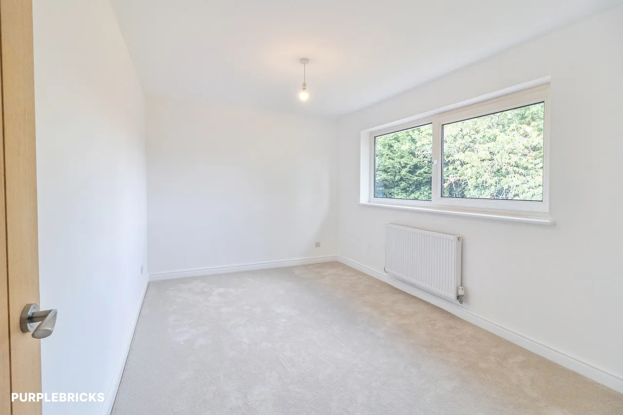 Beacon View, Stanbridge, LU7, photo 26