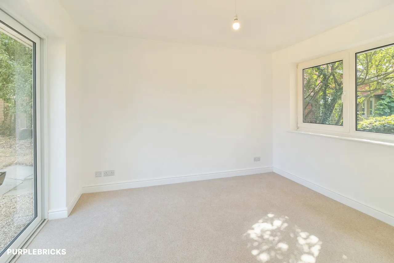 Beacon View, Stanbridge, LU7, photo 17