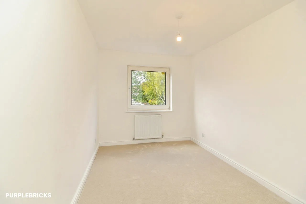 Beacon View, Stanbridge, LU7, photo 35