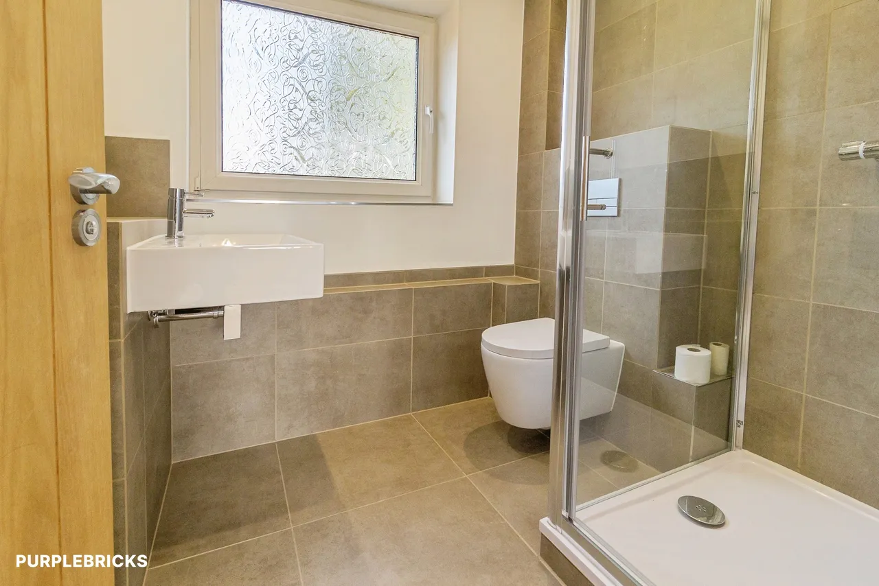 Beacon View, Stanbridge, LU7, photo 31