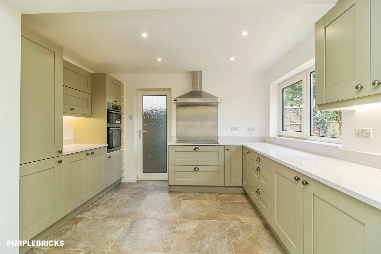 Beacon View, Stanbridge, LU7, photo 6