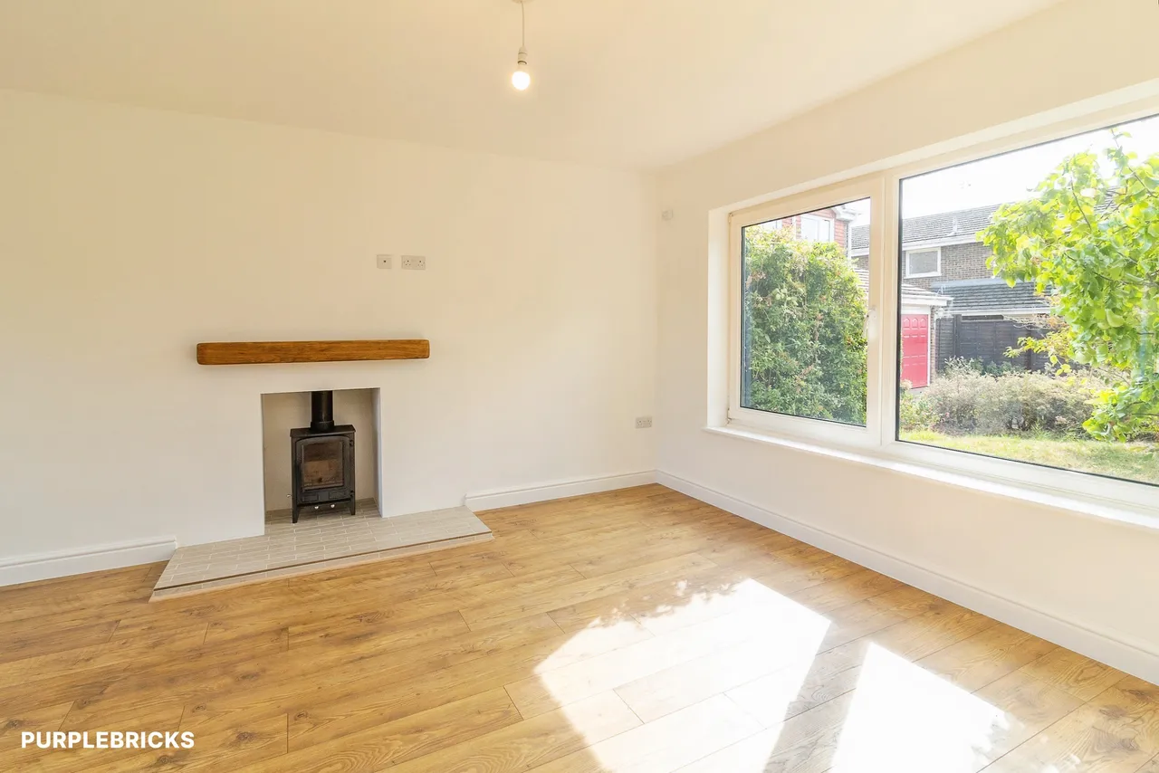 Beacon View, Stanbridge, LU7, photo 14