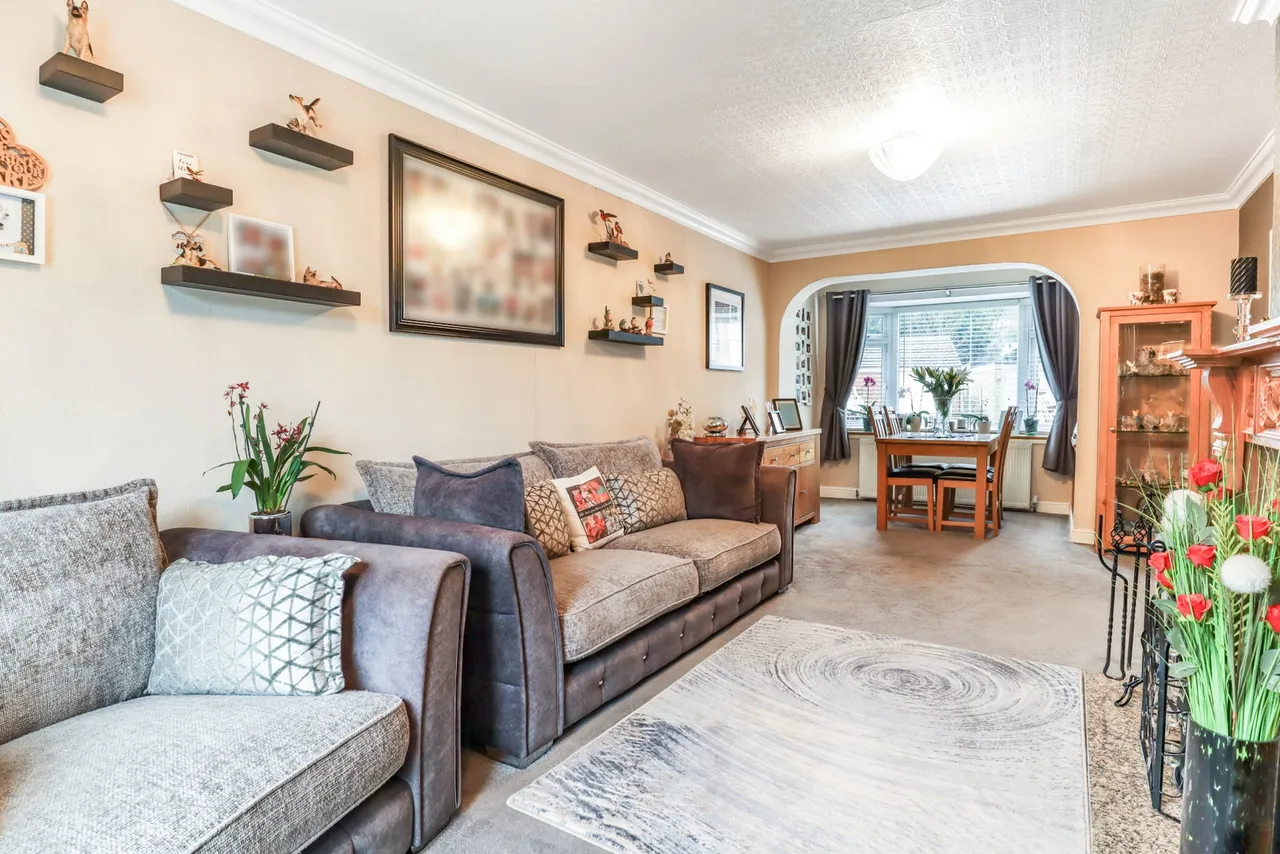 Cherry Close, Ettington, CV37, photo 6